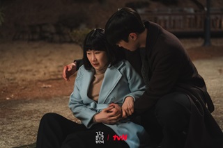 禁酒11