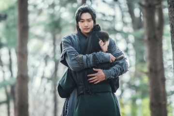 王女