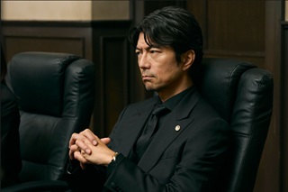 イグナイト10
