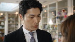 ningyounoie39