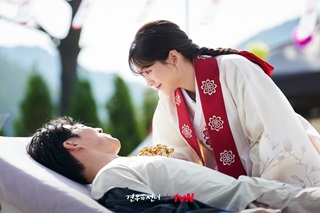仙女1