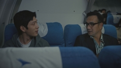 新生