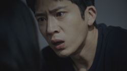 新生