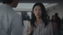 新生