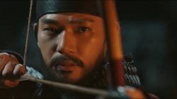 高麗契丹戦争
