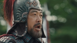 高麗契丹戦争
