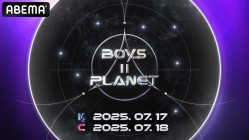 BOYS