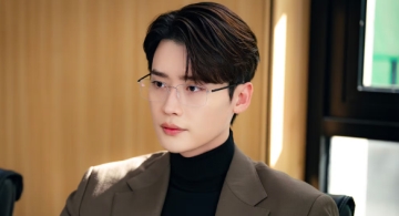 서초동