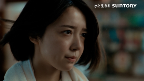かみしらいしもね