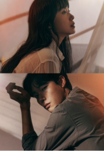 (c) JTBC Studios Co., Ltd. all rights reserved.