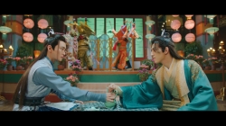 鹿苑記3