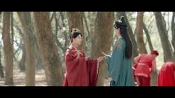 鹿苑記4