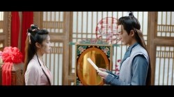 鹿苑記6