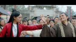 鹿苑記2