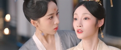 安樂伝19