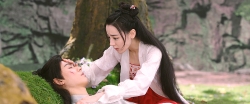 安樂伝21