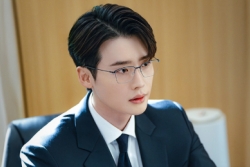 서초동