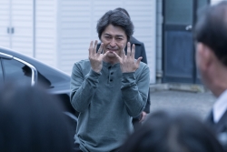 怪物