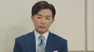 5兄弟43