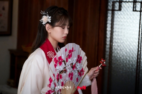 仙女