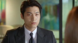 ningyounoie49