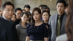 ningyounoie50