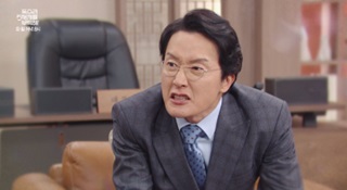 5兄弟47