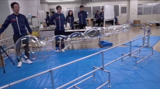 NHK1