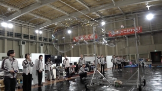 NHK2