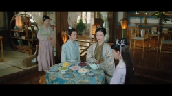 鹿苑記9