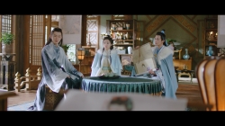 鹿苑記10