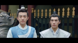 鹿苑記11