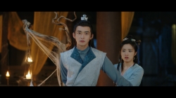 鹿苑記12