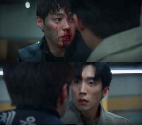 굿파트너