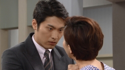 ningyounoie53