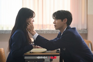 仙女10