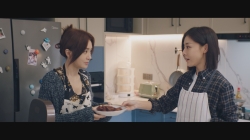 華麗なる転身14