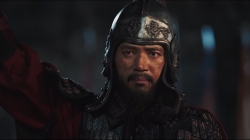 高麗契丹戦争