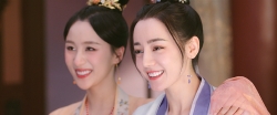 安樂伝31