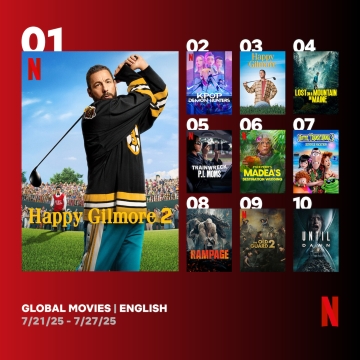 画像提供：Netflix「Tudum」より