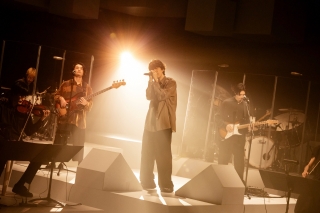 RADWIMPS