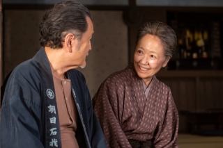 釜次