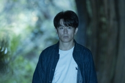 怪物