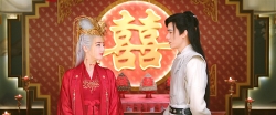 安樂伝39