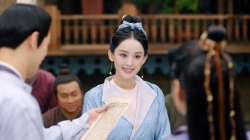 風起西州14