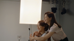 ningyounoie63