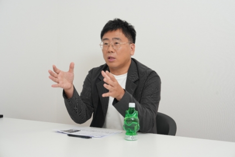 古家正亨