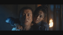 華の出陣4