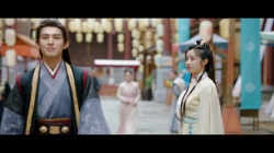 鹿苑記15