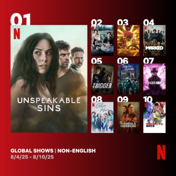TOP10